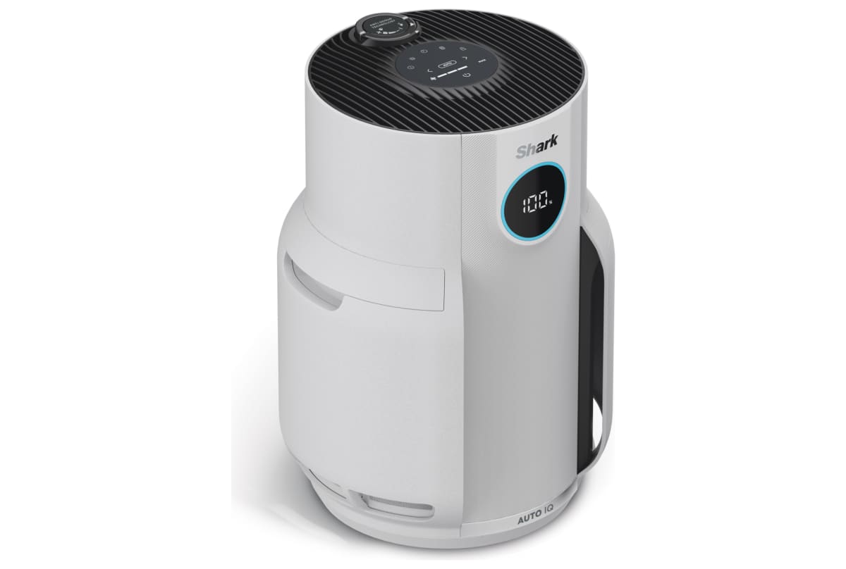 v1758192904/productvergelijker/LUCHTREINIGERS/51345043_kk_2-4