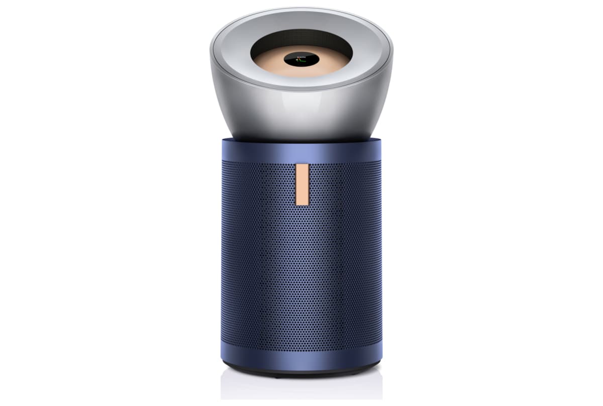 v1758192931/productvergelijker/LUCHTREINIGERS/42621142_kk_1-4