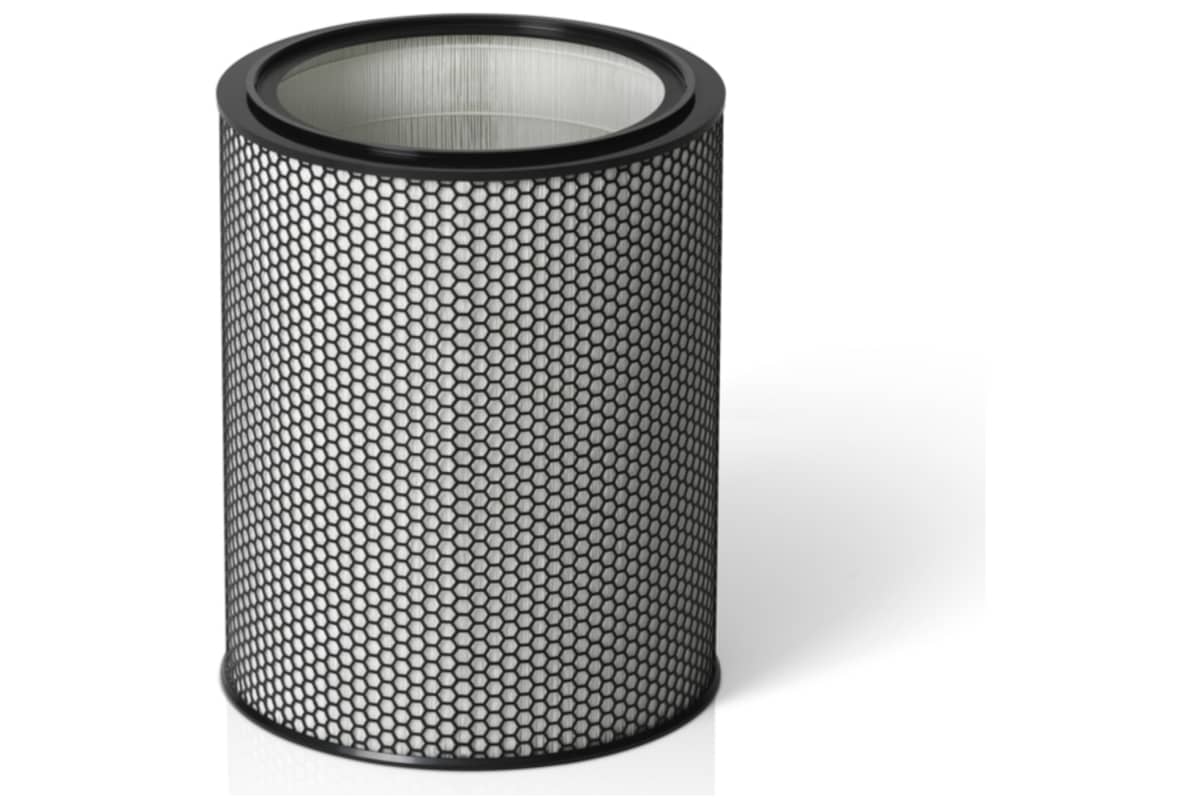 v1758192936/productvergelijker/LUCHTREINIGERS/42621142_kk_3-6