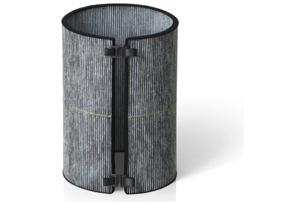 v1758192938/productvergelijker/LUCHTREINIGERS/42621142_kk_4-7