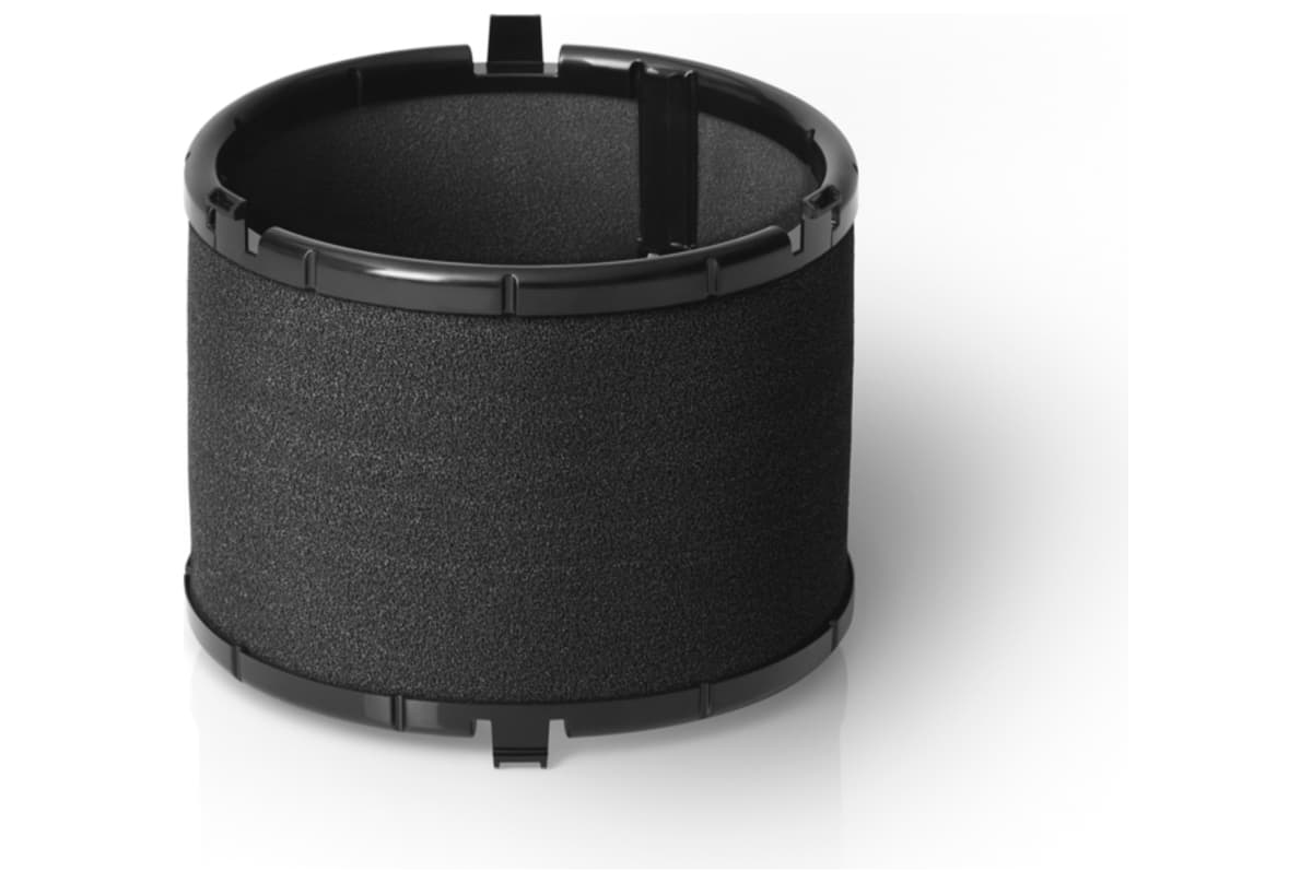 v1758192941/productvergelijker/LUCHTREINIGERS/42621142_kk_5-8