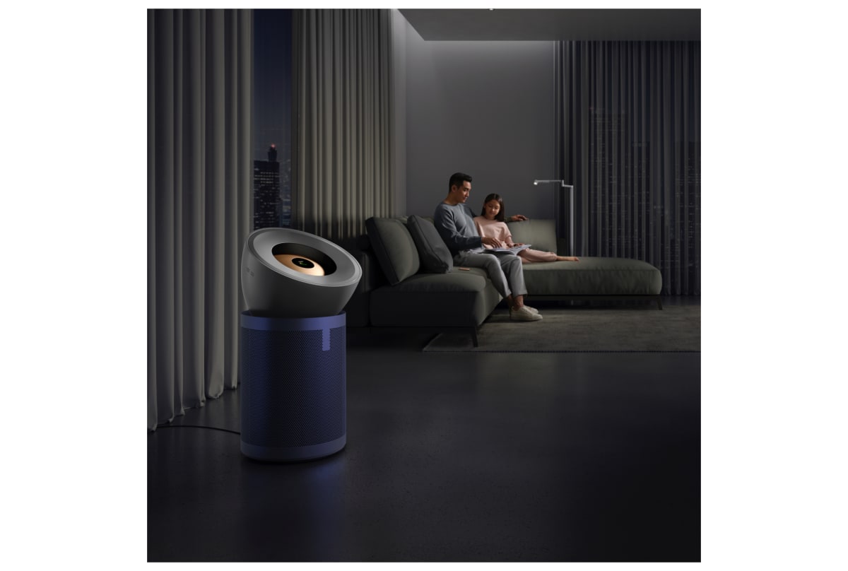 v1758192943/productvergelijker/LUCHTREINIGERS/42621142_kk_6-9