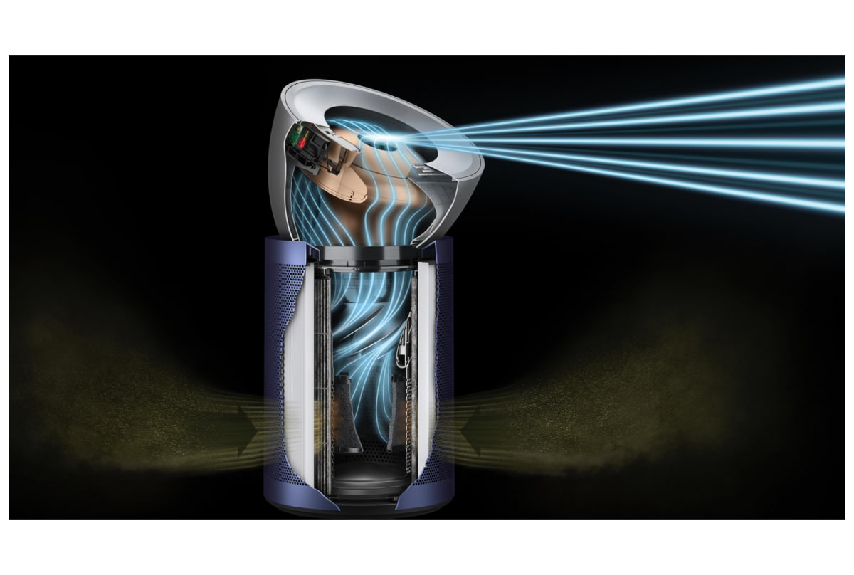 v1758192946/productvergelijker/LUCHTREINIGERS/42621142_kk_7-10