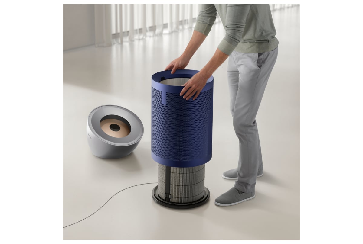 v1758192948/productvergelijker/LUCHTREINIGERS/42621142_kk_8-11