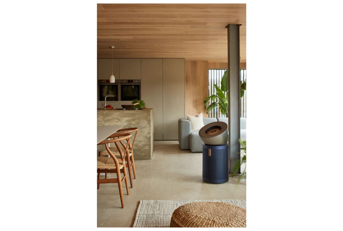 v1758192957/productvergelijker/LUCHTREINIGERS/42621142_kk_11-14