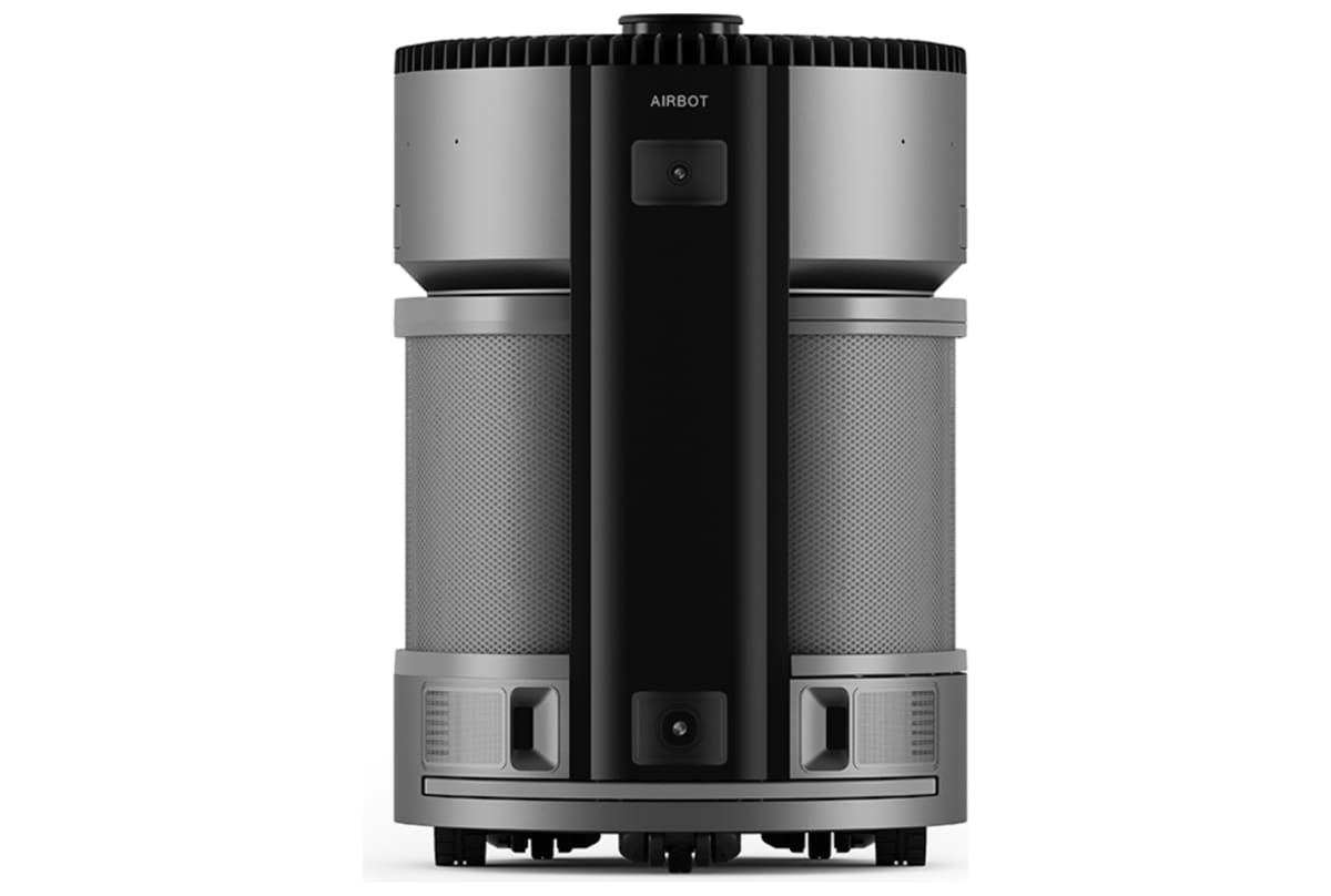 v1758192965/productvergelijker/LUCHTREINIGERS/36515771_kk_1-4