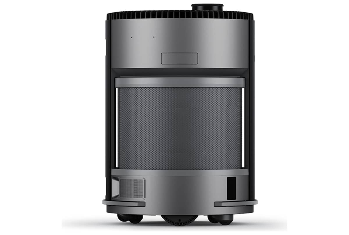 v1758192967/productvergelijker/LUCHTREINIGERS/36515771_kk_2-5