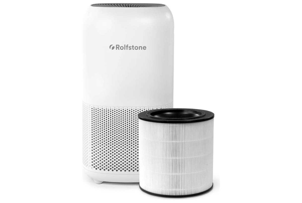 v1758192969/productvergelijker/LUCHTREINIGERS/52111828_kk_1-2