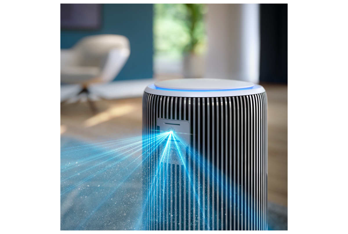 v1758192978/productvergelijker/LUCHTREINIGERS/51238074_kk_4-6