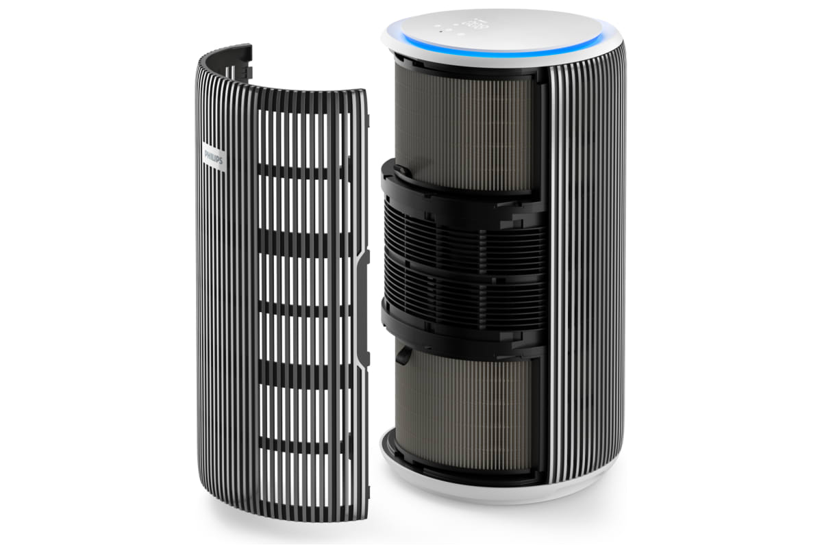 v1758192980/productvergelijker/LUCHTREINIGERS/51238074_kk_5-7