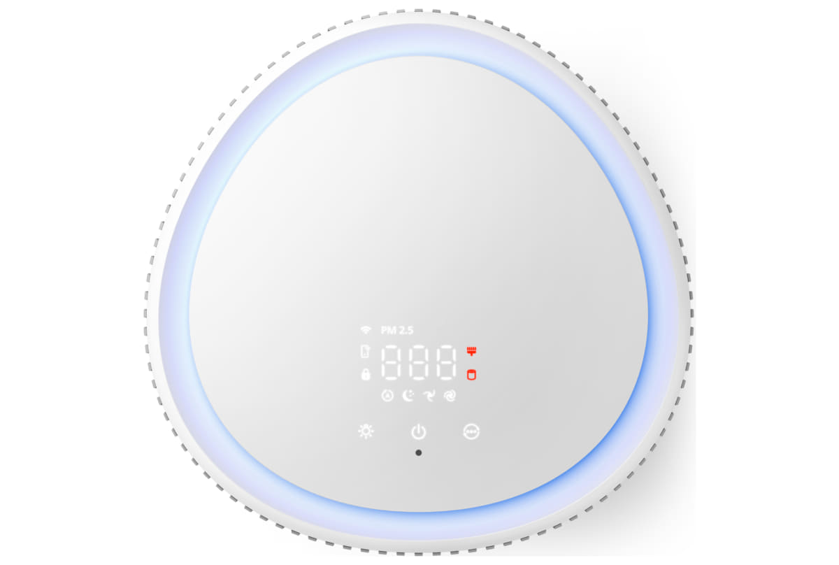 v1758192987/productvergelijker/LUCHTREINIGERS/51238074_kk_8-10