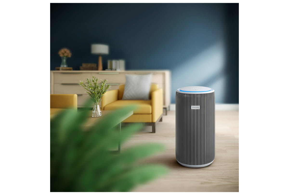 v1758192990/productvergelijker/LUCHTREINIGERS/51238074_kk_9-11