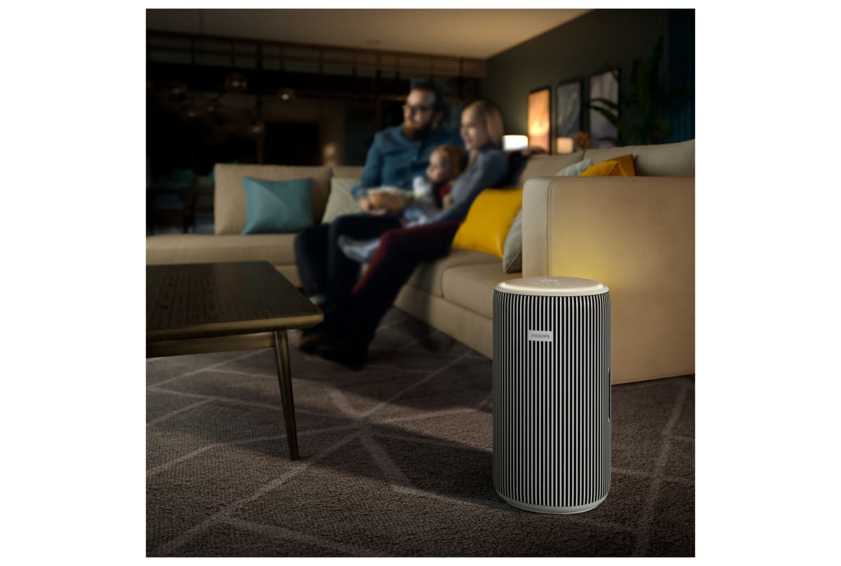 v1758192993/productvergelijker/LUCHTREINIGERS/51238074_kk_10-12