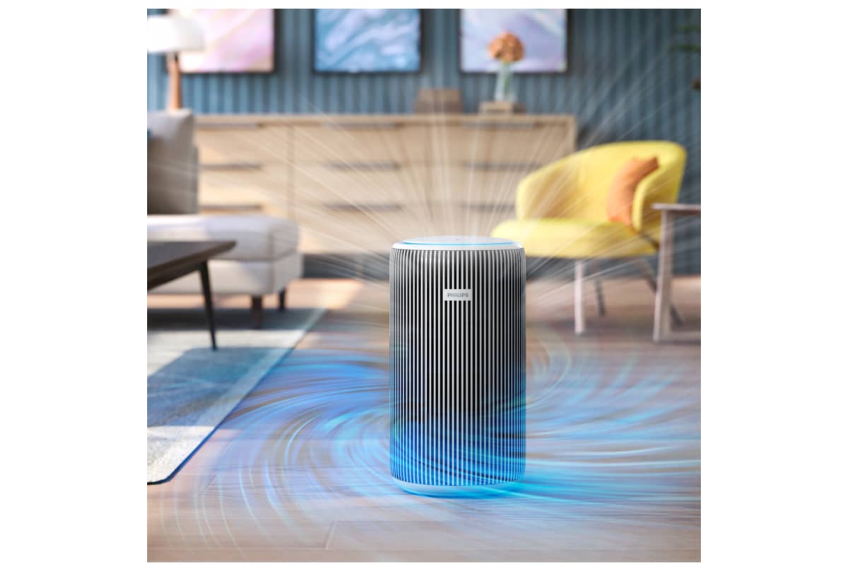 v1758192997/productvergelijker/LUCHTREINIGERS/51238074_kk_12-14