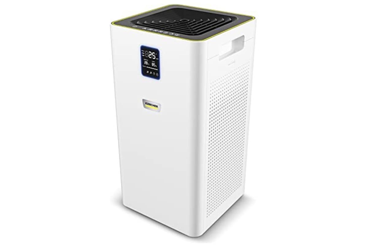 v1758193008/productvergelijker/LUCHTREINIGERS/37699715_kk_1-3