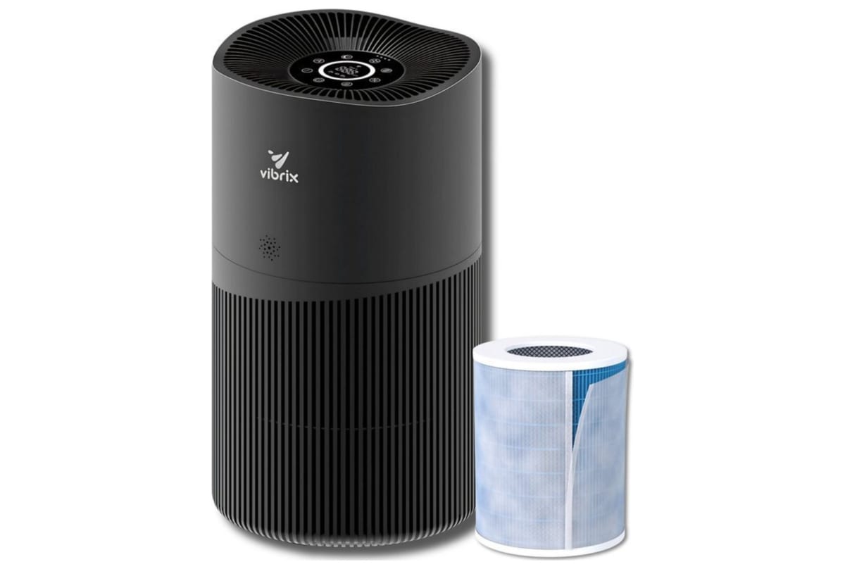 v1758193014/productvergelijker/LUCHTREINIGERS/51984151_kk_1-3