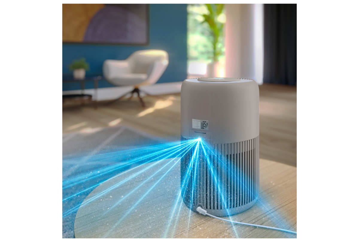 v1758193021/productvergelijker/LUCHTREINIGERS/51548323_kk_3-3