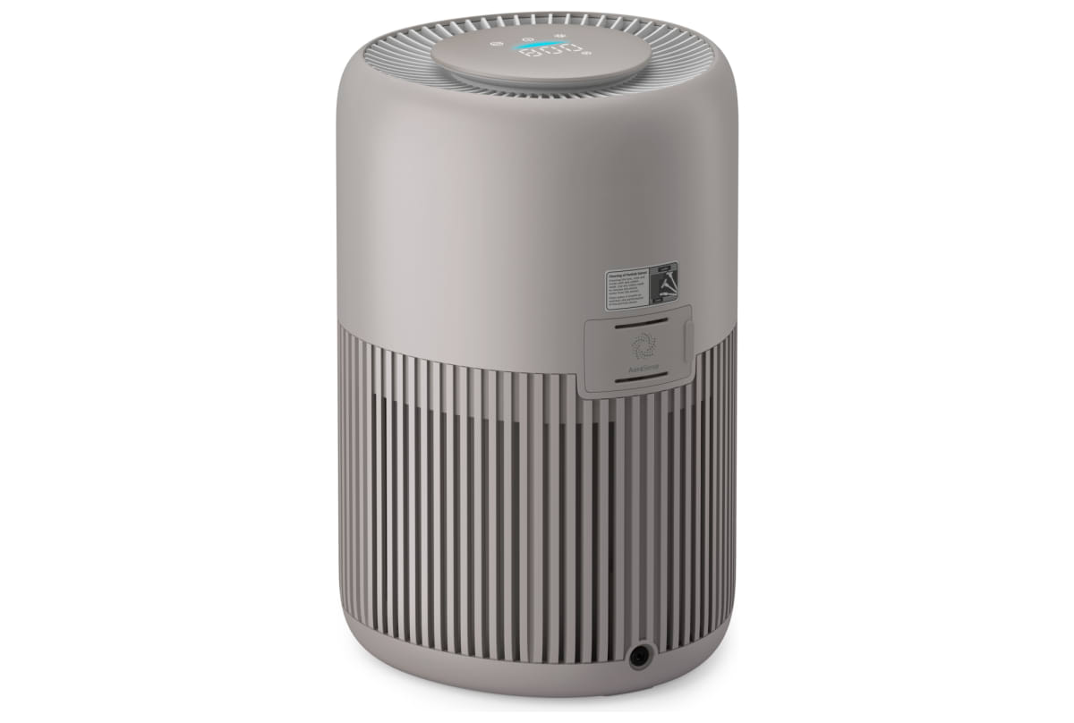 v1758193025/productvergelijker/LUCHTREINIGERS/51548323_kk_5-5