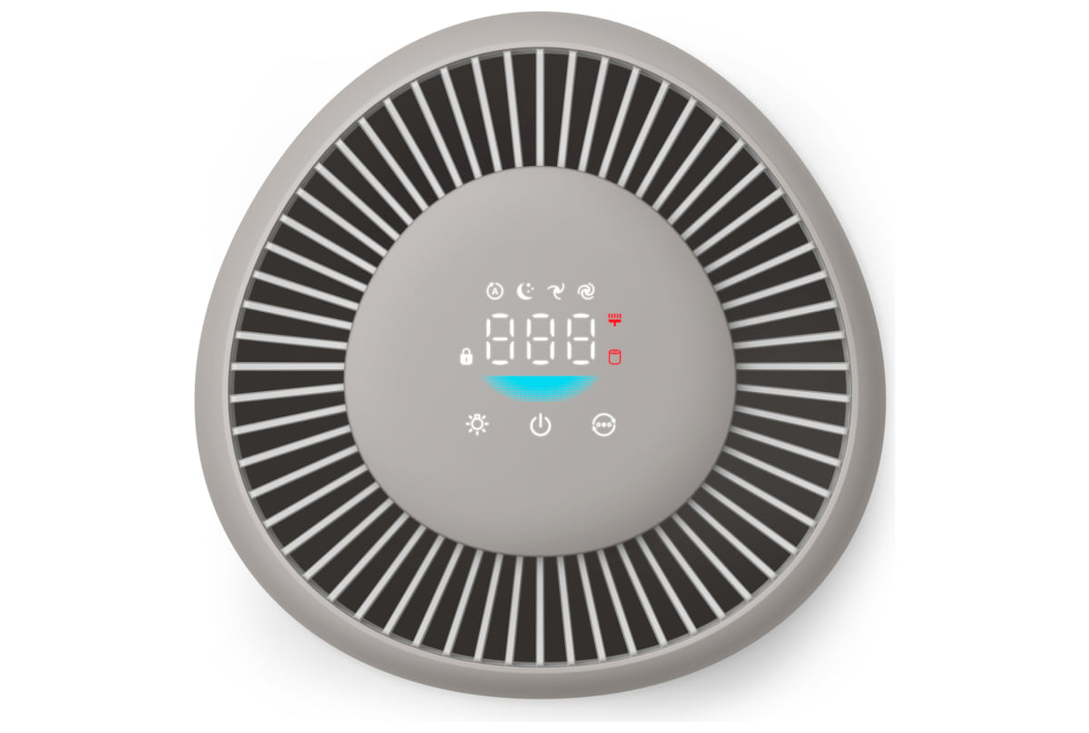 v1758193027/productvergelijker/LUCHTREINIGERS/51548323_kk_6-6