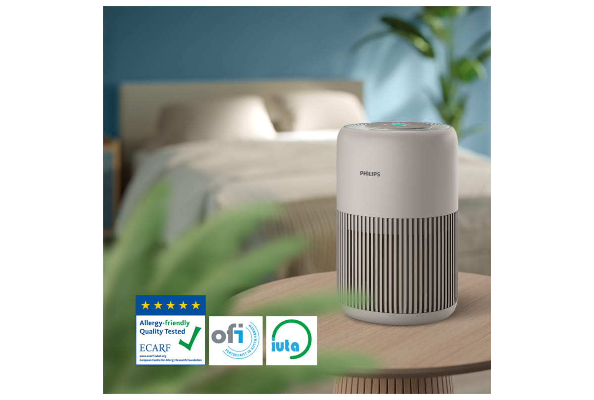 v1758193030/productvergelijker/LUCHTREINIGERS/51548323_kk_7-7