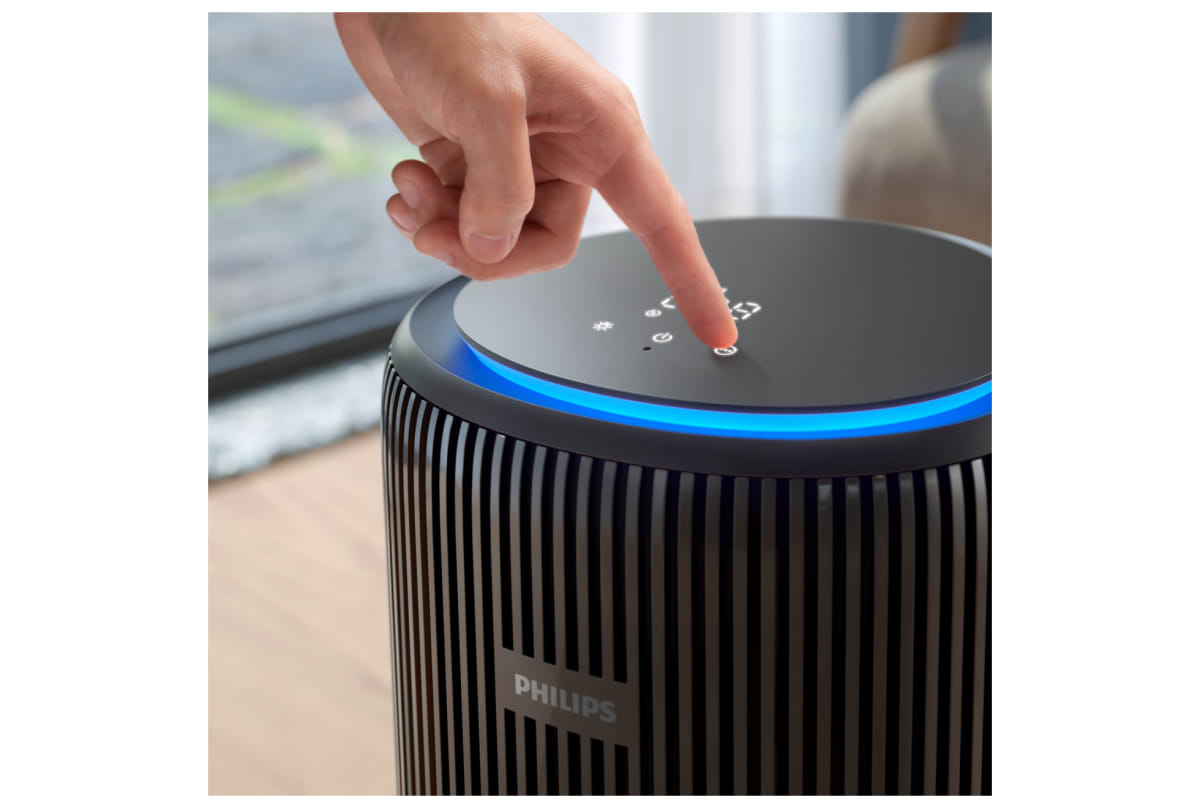 v1758193041/productvergelijker/LUCHTREINIGERS/51553836_kk_2-1