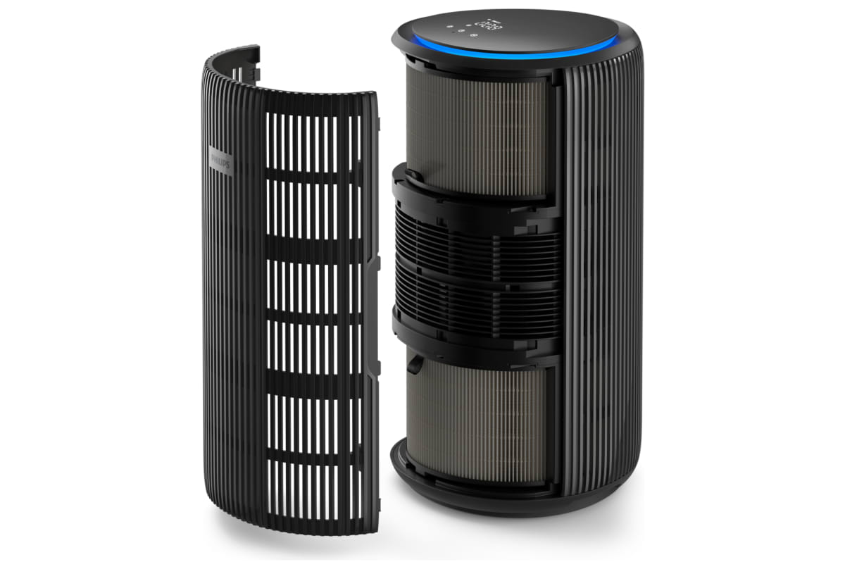 v1758193043/productvergelijker/LUCHTREINIGERS/51553836_kk_3-2