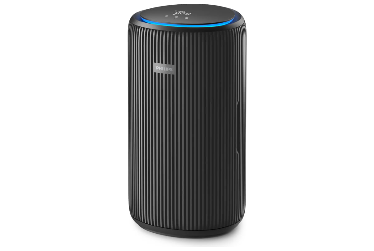 v1758193045/productvergelijker/LUCHTREINIGERS/51553836_kk_4-3