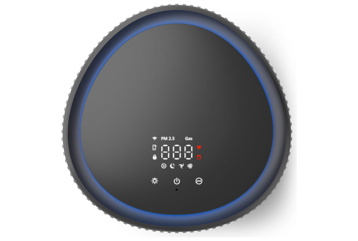 v1758193050/productvergelijker/LUCHTREINIGERS/51553836_kk_6-5