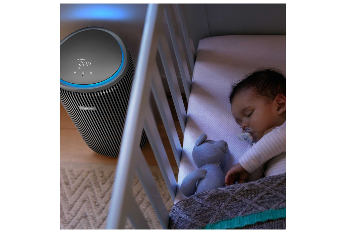 v1758193055/productvergelijker/LUCHTREINIGERS/51553836_kk_8-7