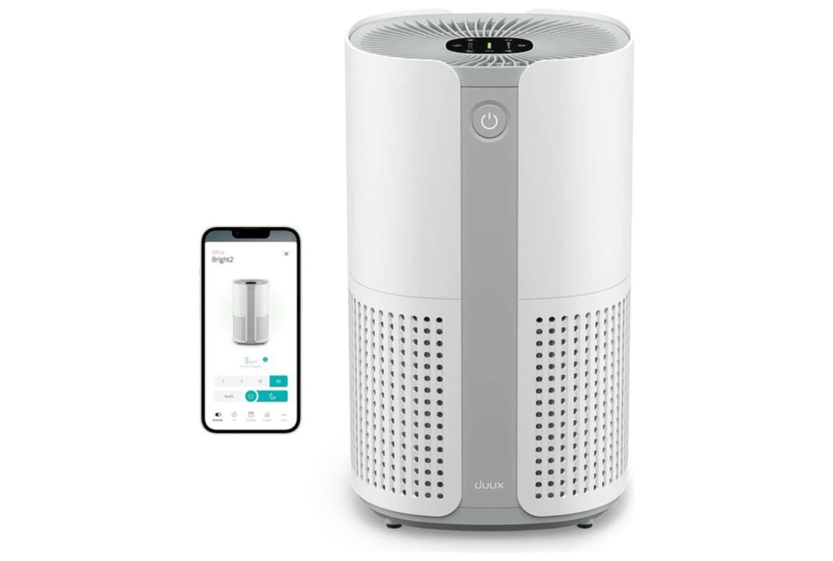 v1758193057/productvergelijker/LUCHTREINIGERS/51625179_kk_1-1