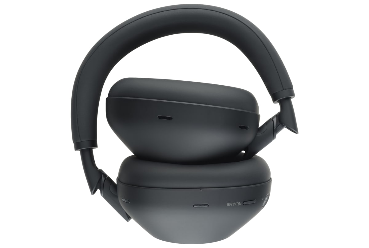 v1758203650/productvergelijker/HOOFDTELEFOONS/21776-0398-00_003-2