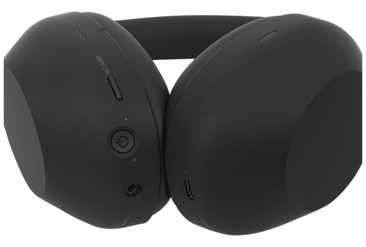 v1758203653/productvergelijker/HOOFDTELEFOONS/21776-0398-00_002-1