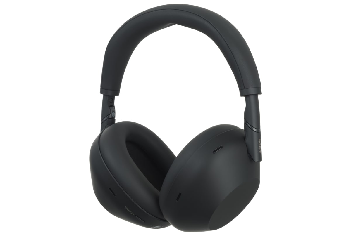 v1758203657/productvergelijker/HOOFDTELEFOONS/21776-0398-00_000-0