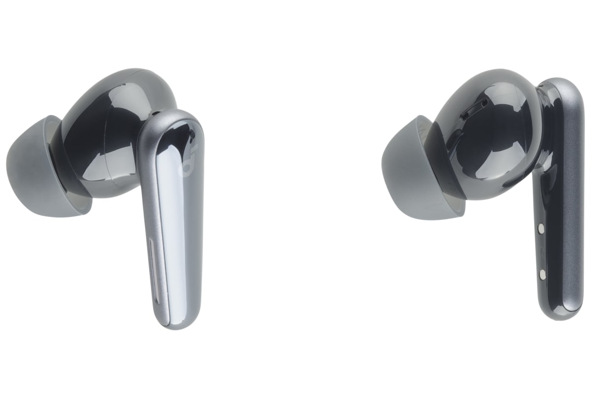 v1758203660/productvergelijker/HOOFDTELEFOONS/21776-0399-00_002-1