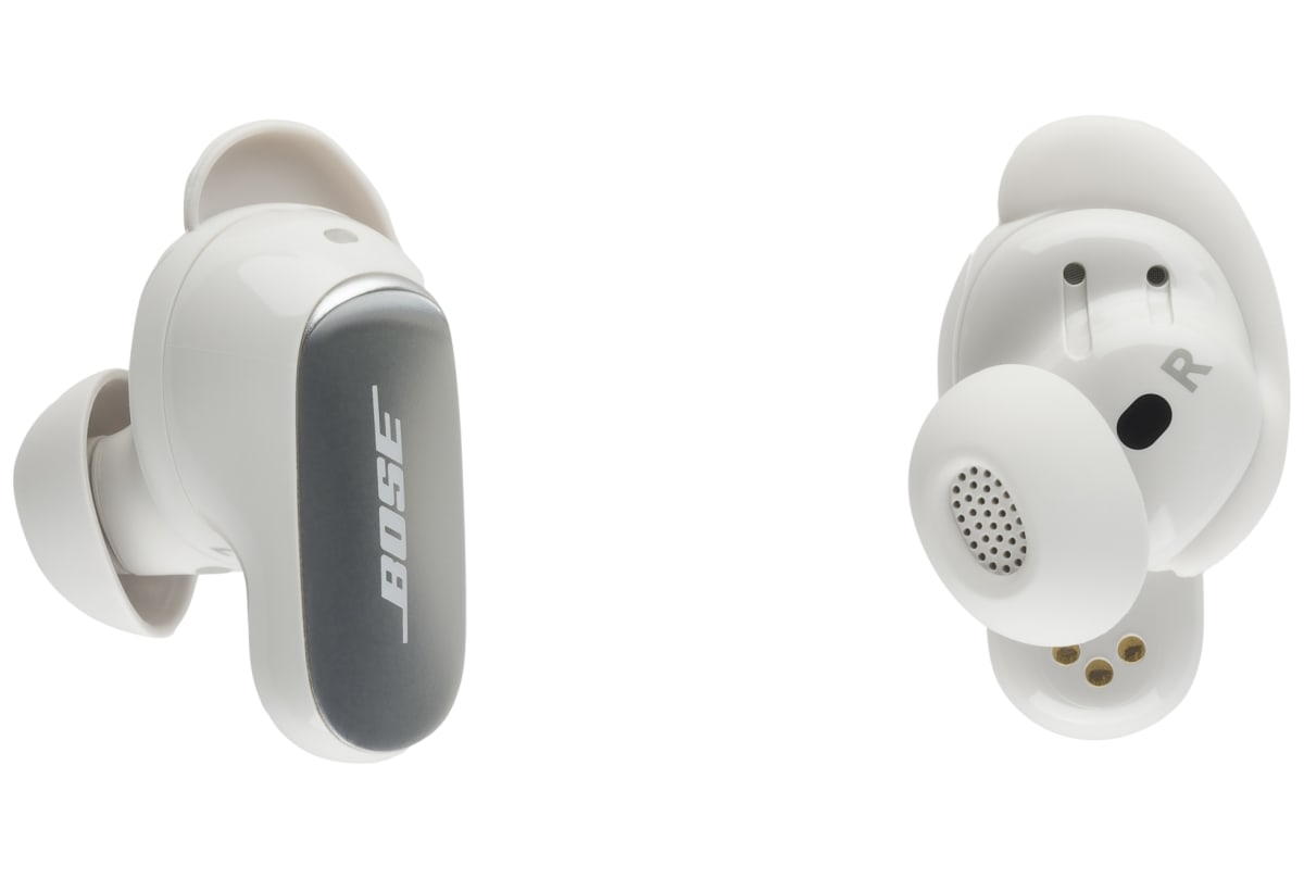 v1758203667/productvergelijker/HOOFDTELEFOONS/21776-0401-00_002-1