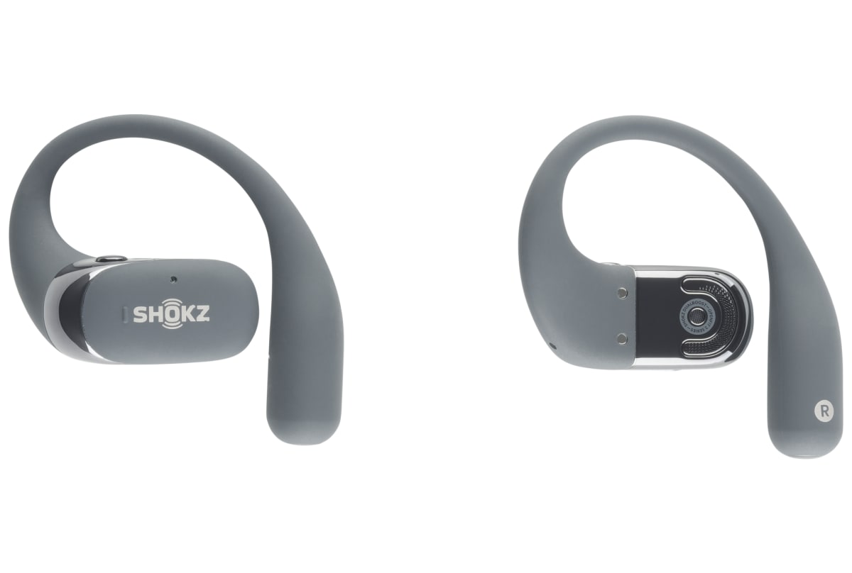 v1758203675/productvergelijker/HOOFDTELEFOONS/21776-0402-00_002-1