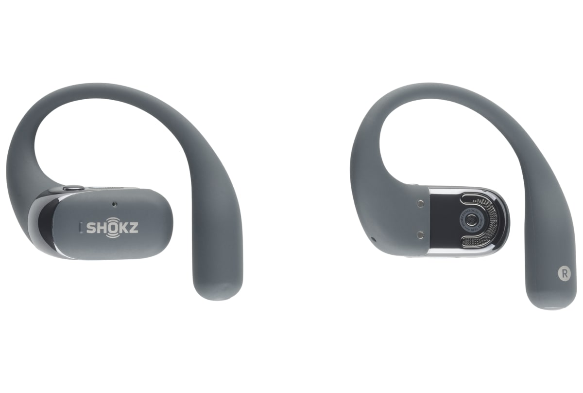 v1758203679/productvergelijker/HOOFDTELEFOONS/21776-0403-00_002-1