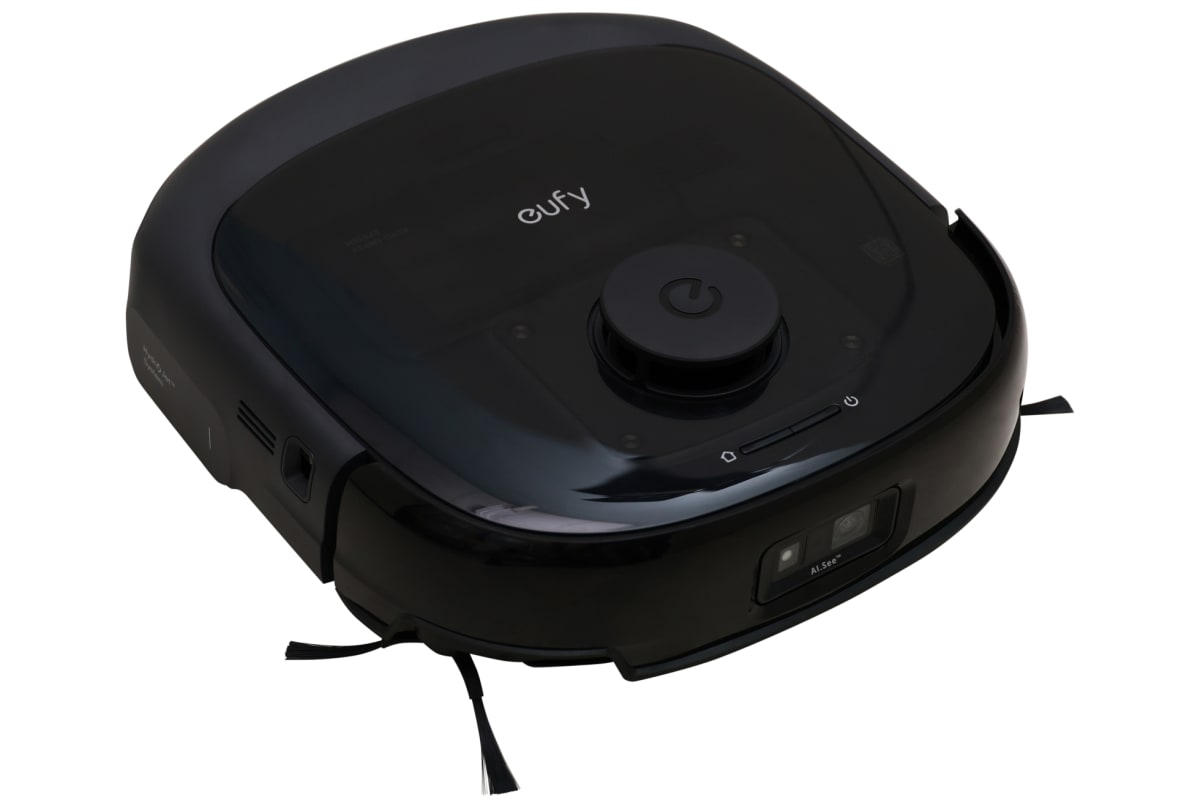 v1758550898/productvergelijker/ROBOTSTOFZ/23050-0124-00_000-1