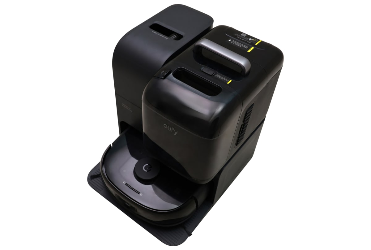 v1758550898/productvergelijker/ROBOTSTOFZ/23050-0124-00_010-0