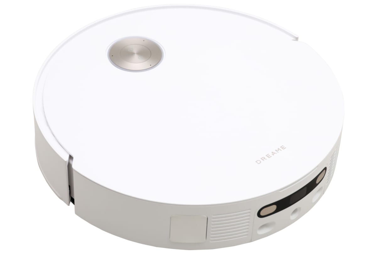 v1758550915/productvergelijker/ROBOTSTOFZ/23050-0125-00_000-1