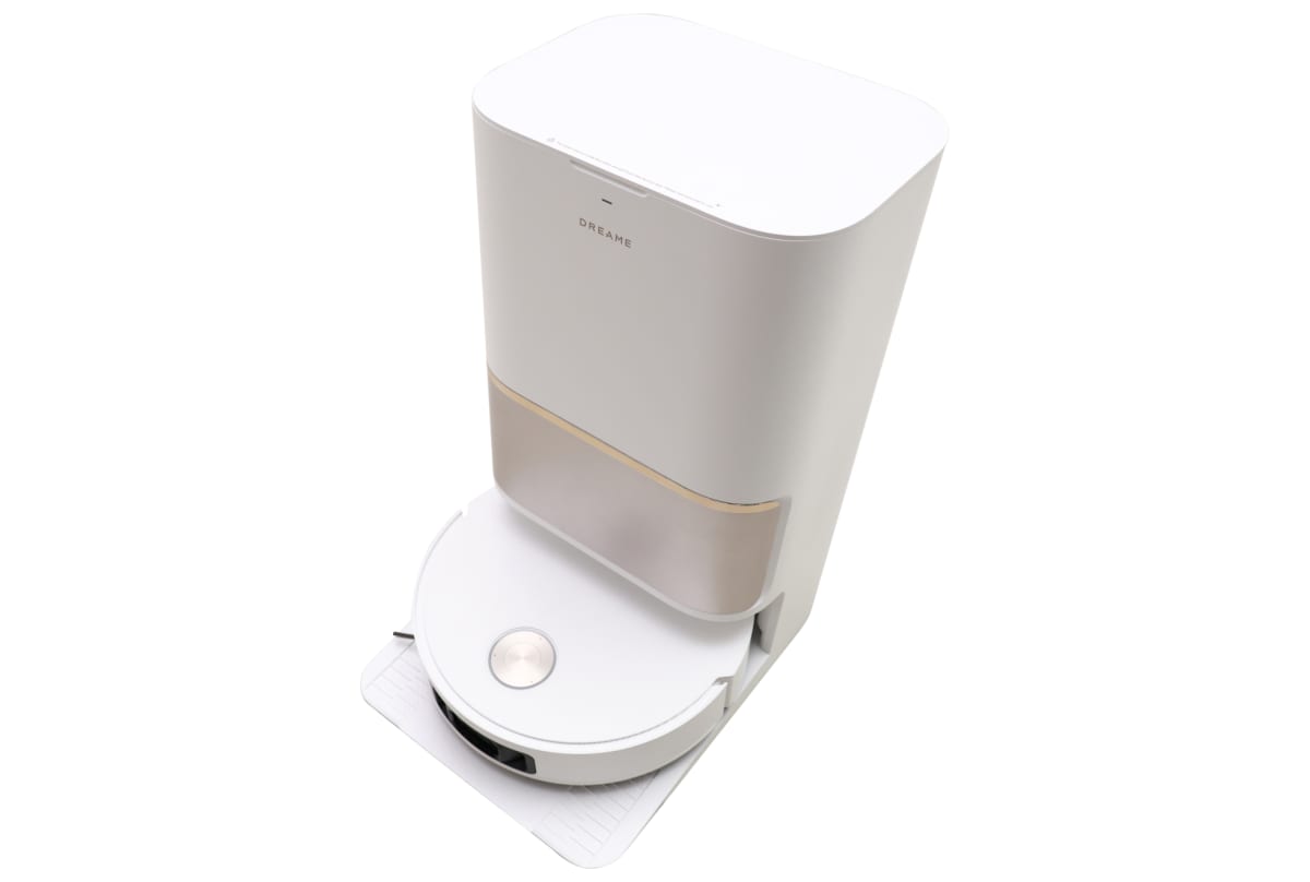 v1758550915/productvergelijker/ROBOTSTOFZ/23050-0125-00_010-0