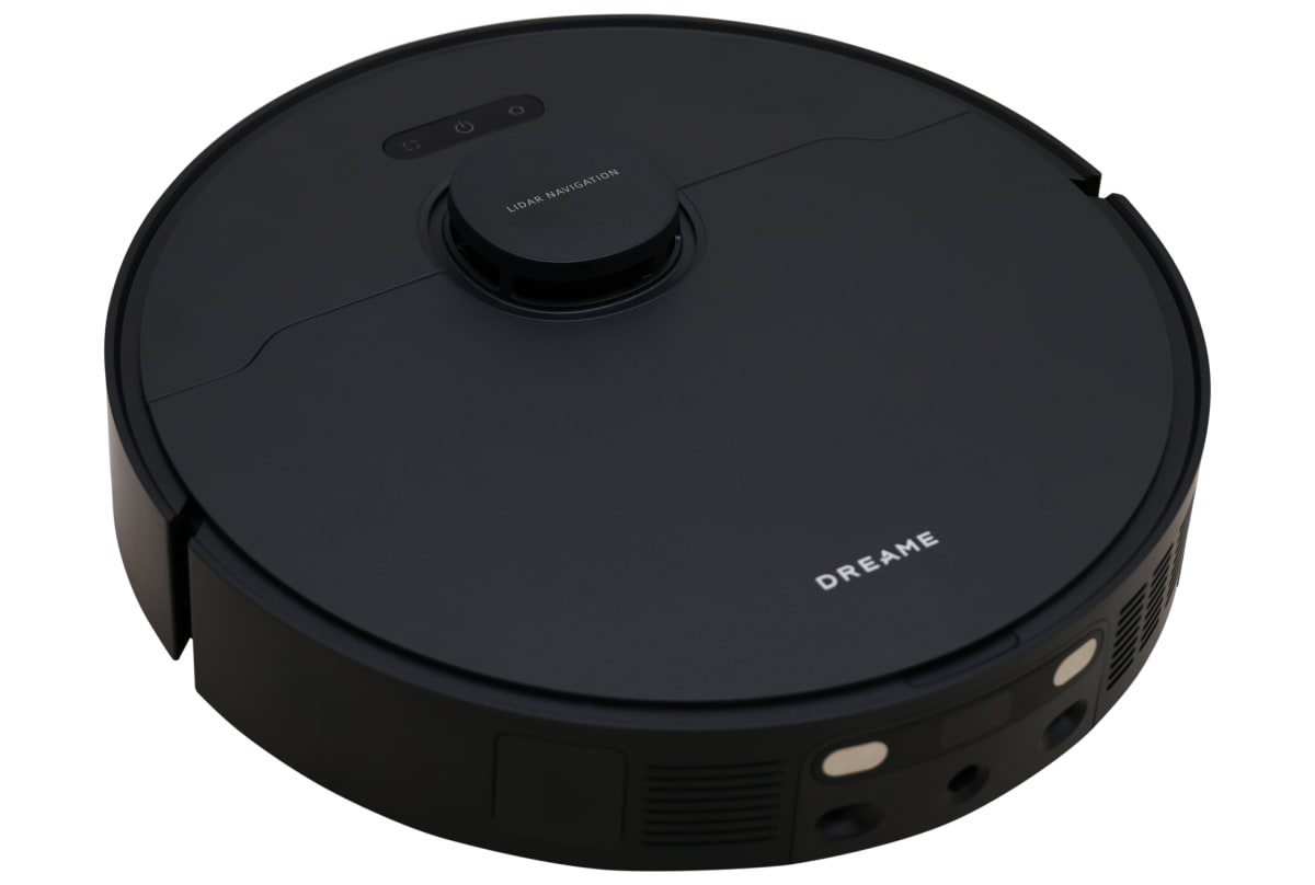 v1758550931/productvergelijker/ROBOTSTOFZ/23050-0126-00_000-1