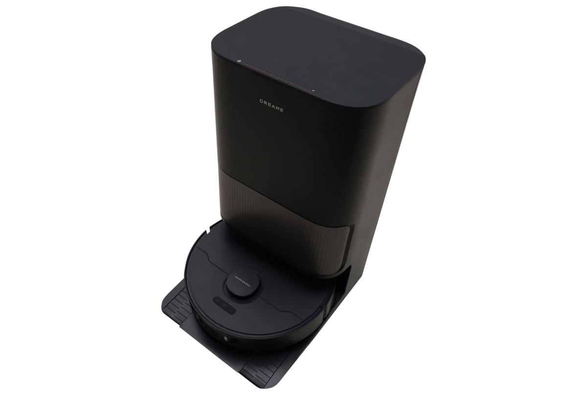 v1758550931/productvergelijker/ROBOTSTOFZ/23050-0126-00_010-0