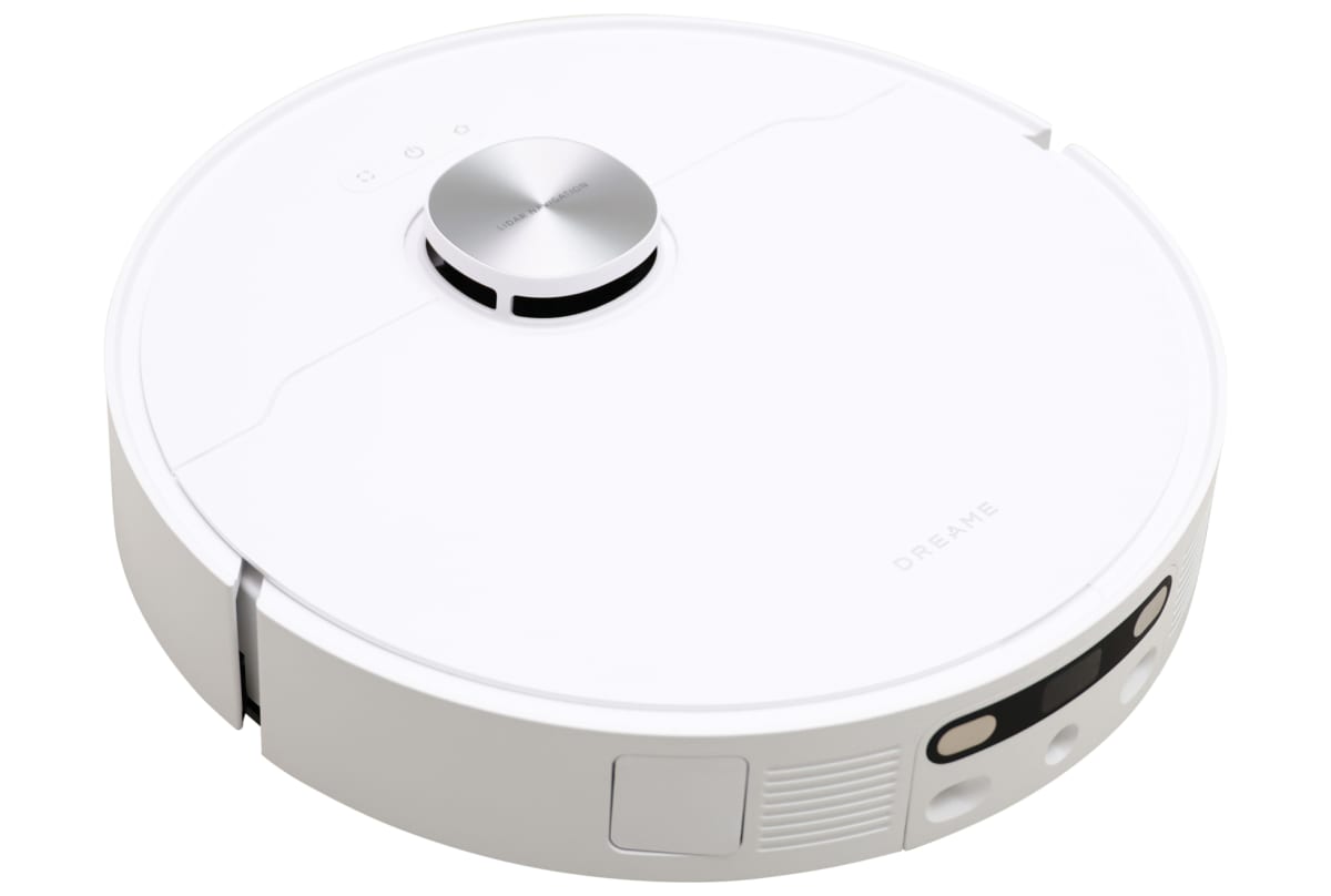 v1758550957/productvergelijker/ROBOTSTOFZ/23050-0131-00_000-1