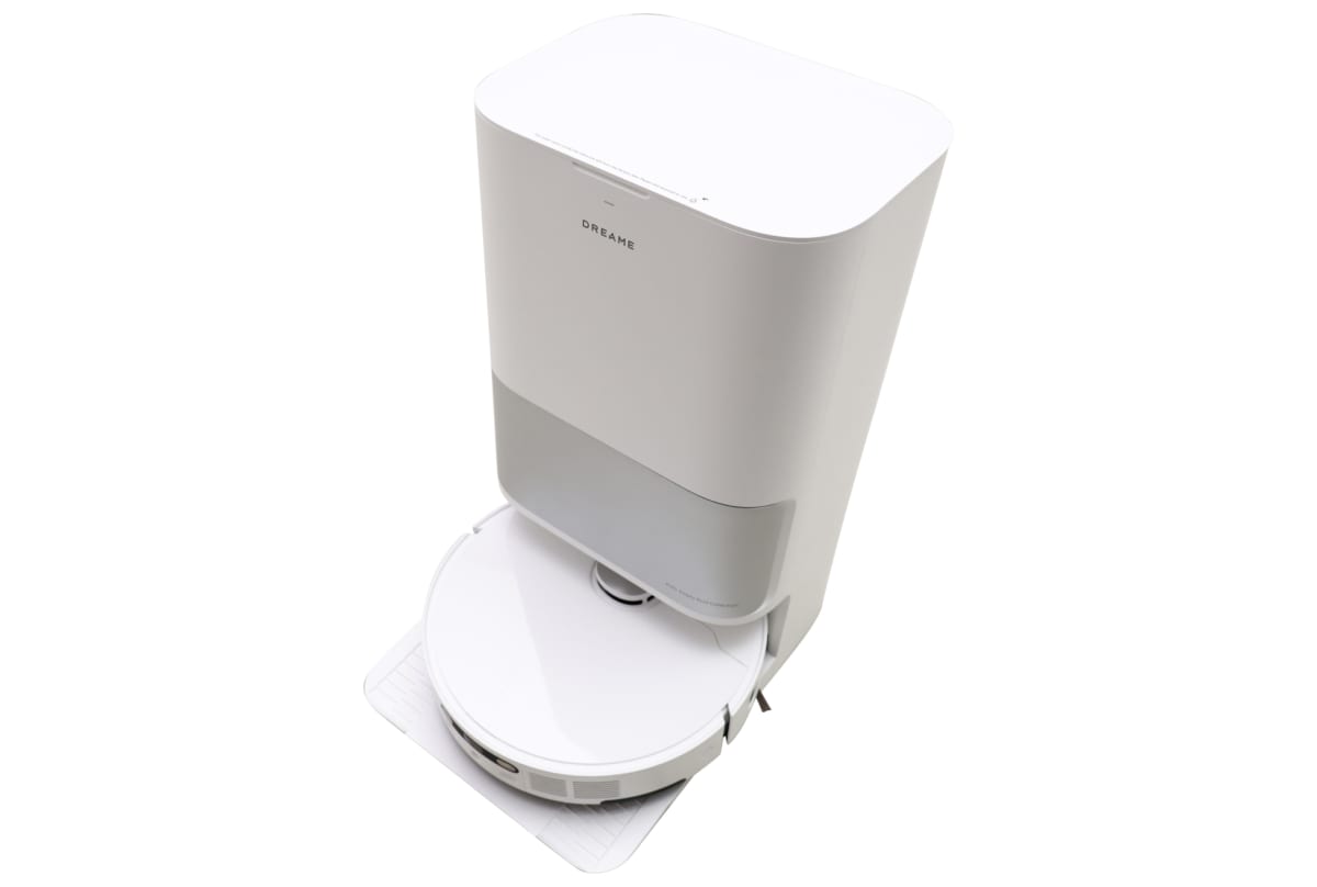 v1758550957/productvergelijker/ROBOTSTOFZ/23050-0131-00_010-0