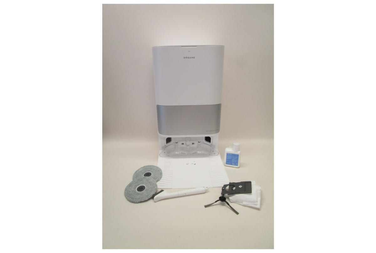 v1758551355/productvergelijker/ROBOTSTOFZ/23050-0131-00_L01-2