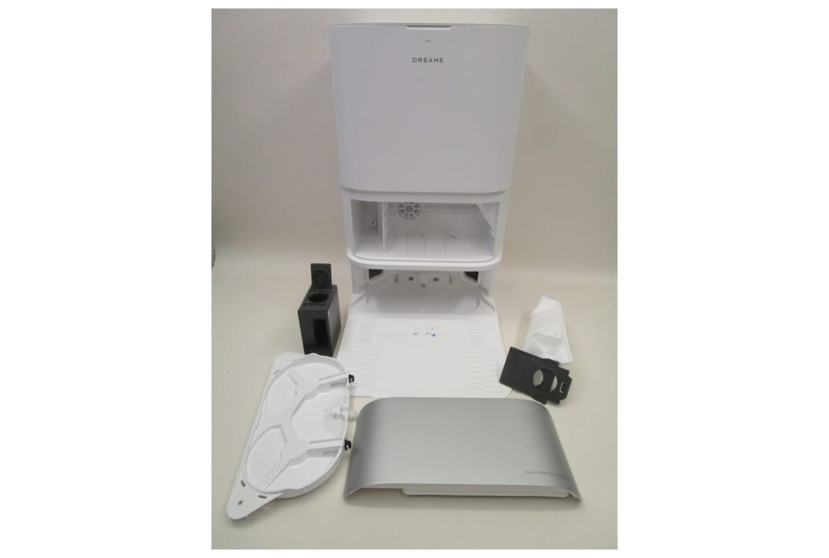 v1758551356/productvergelijker/ROBOTSTOFZ/23050-0131-00_L013-3