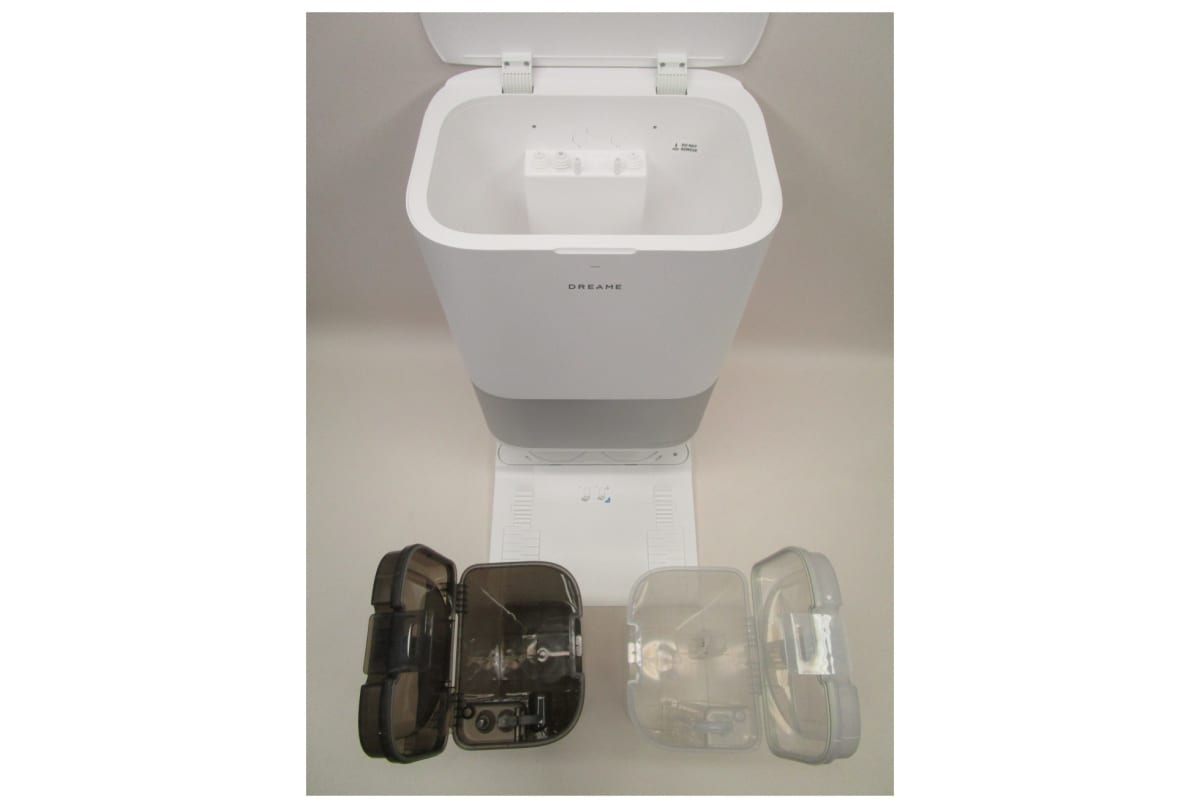 v1758551356/productvergelijker/ROBOTSTOFZ/23050-0131-00_L016-4