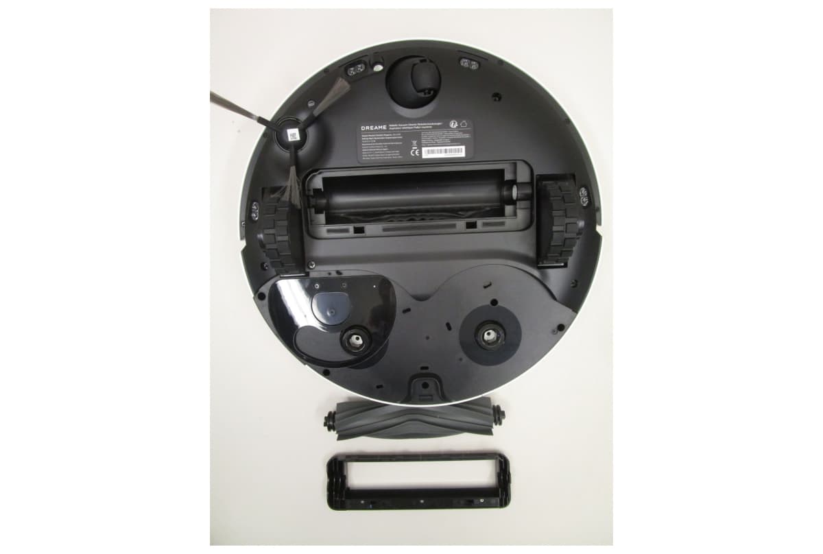 v1758551356/productvergelijker/ROBOTSTOFZ/23050-0131-00_L06-5