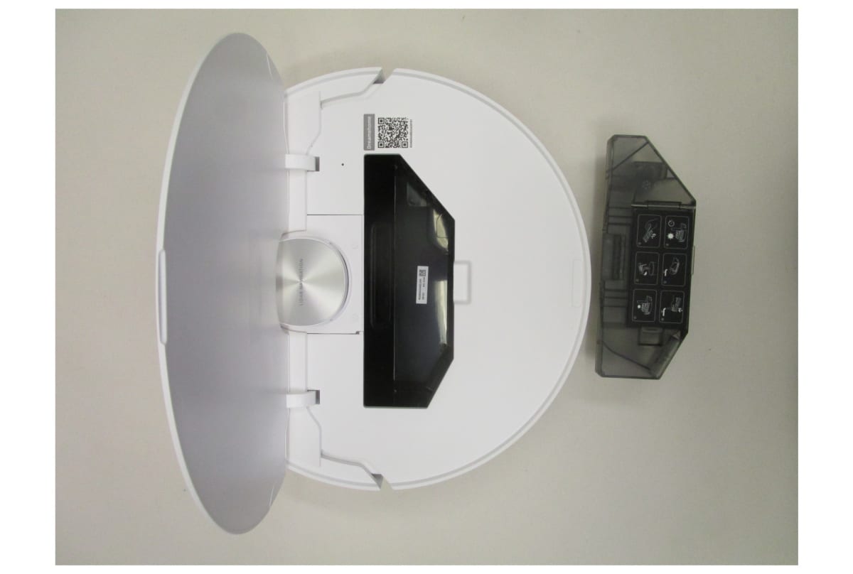 v1758551356/productvergelijker/ROBOTSTOFZ/23050-0131-00_L08-6